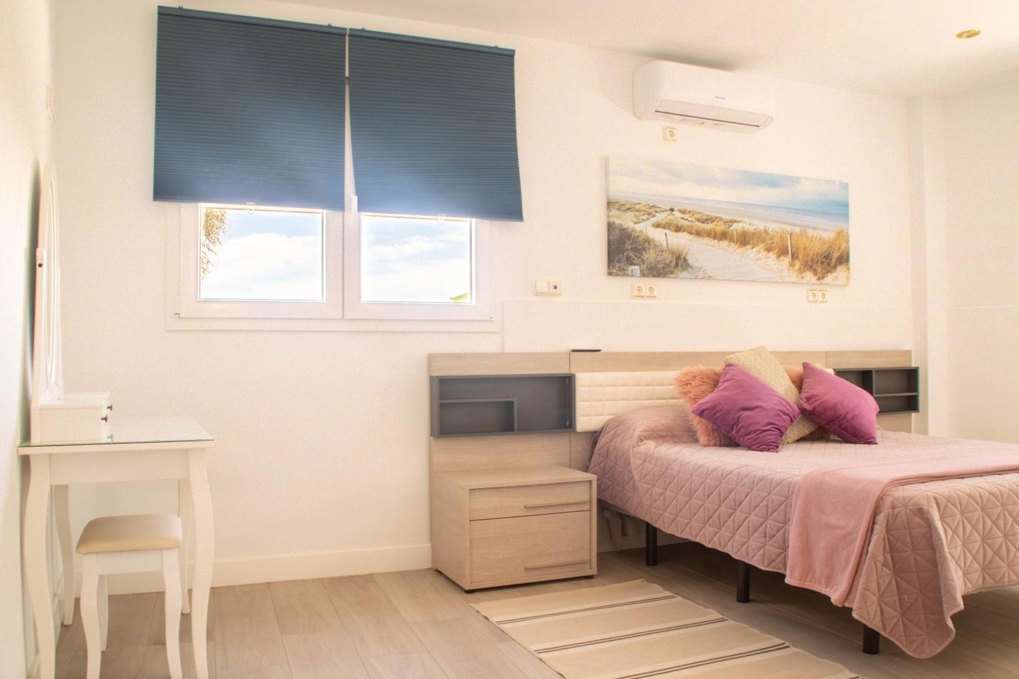 Apartamento Con Sol De Paz Torremolinos Exterior foto